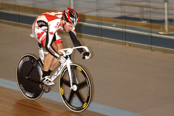 trackworlds