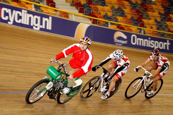 trackworlds