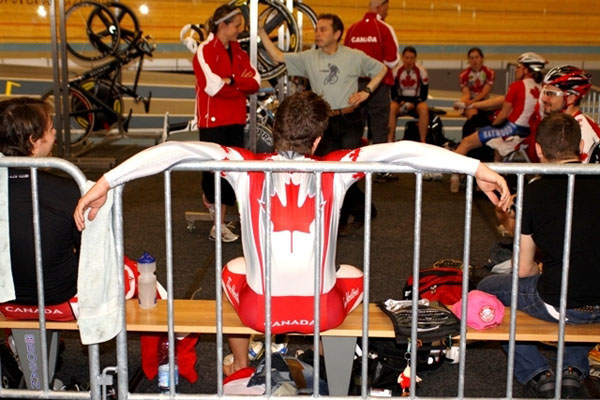 trackworlds