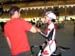 trackworlds