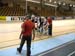 trackworlds