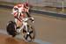 trackworlds