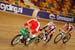 trackworlds