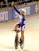 2010 Track World Championships Copenhagen, Denmark
