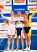 2010 Track World Championships Copenhagen, Denmark
