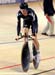 2010 Track World Championships Copenhagen, Denmark