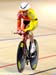 2010 Track World Championships Copenhagen, Denmark