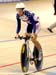 2010 Track World Championships Copenhagen, Denmark