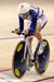 2010 Track World Championships Copenhagen, Denmark