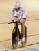 2010 Track World Championships Copenhagen, Denmark