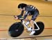2010 Track World Championships Copenhagen, Denmark