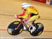 2010 Track World Championships Copenhagen, Denmark