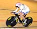 2010 Track World Championships Copenhagen, Denmark