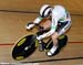 2010 Track World Championships Copenhagen, Denmark