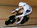 2010 Track World Championships Copenhagen, Denmark