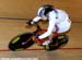 2010 Track World Championships Copenhagen, Denmark