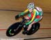 2010 Track World Championships Copenhagen, Denmark