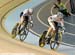 2010 Track World Championships Copenhagen, Denmark