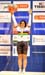 2010 Track World Championships Copenhagen, Denmark