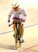 2010 Track World Championships Copenhagen, Denmark