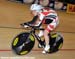 2010 Track World Championships Copenhagen, Denmark