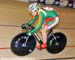 2010 Track World Championships Copenhagen, Denmark