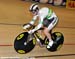 2010 Track World Championships Copenhagen, Denmark