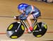 2010 Track World Championships Copenhagen, Denmark