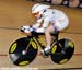 2010 Track World Championships Copenhagen, Denmark