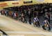 2010 Track World Championships Copenhagen, Denmark