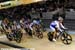2010 Track World Championships Copenhagen, Denmark