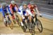 2010 Track World Championships Copenhagen, Denmark