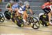 2010 Track World Championships Copenhagen, Denmark