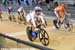 2010 Track World Championships Copenhagen, Denmark