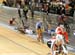 2010 Track World Championships Copenhagen, Denmark