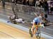 2010 Track World Championships Copenhagen, Denmark
