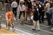 2010 Track World Championships Copenhagen, Denmark