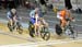 2010 Track World Championships Copenhagen, Denmark