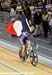 2010 Track World Championships Copenhagen, Denmark