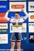 2010 Track World Championships Copenhagen, Denmark