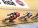2010 Track World Championships Copenhagen, Denmark
