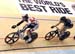 2010 Track World Championships Copenhagen, Denmark