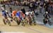 2010 Track World Championships Copenhagen, Denmark