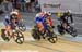 2010 Track World Championships Copenhagen, Denmark