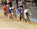 2010 Track World Championships Copenhagen, Denmark