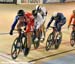 2010 Track World Championships Copenhagen, Denmark