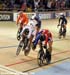 2010 Track World Championships Copenhagen, Denmark