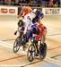 2010 Track World Championships Copenhagen, Denmark