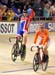 2010 Track World Championships Copenhagen, Denmark