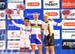 2010 Track World Championships Copenhagen, Denmark